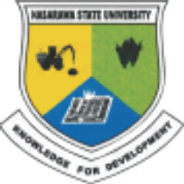 NSUK Admission Screening 2016/2017 Announced